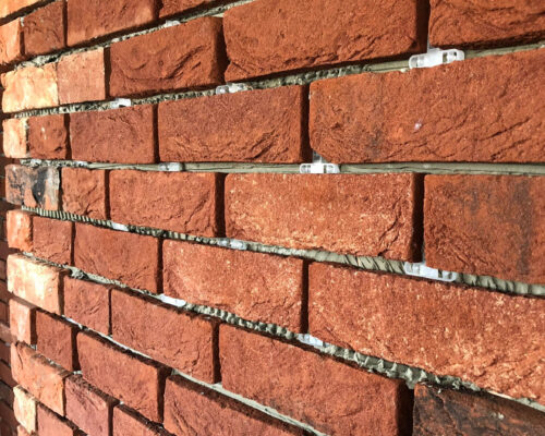 Levene Brickwork