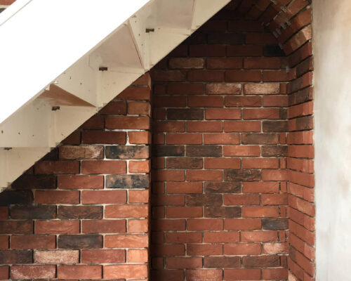 Levene Brickwork