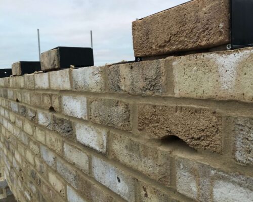 Levene Brickwork